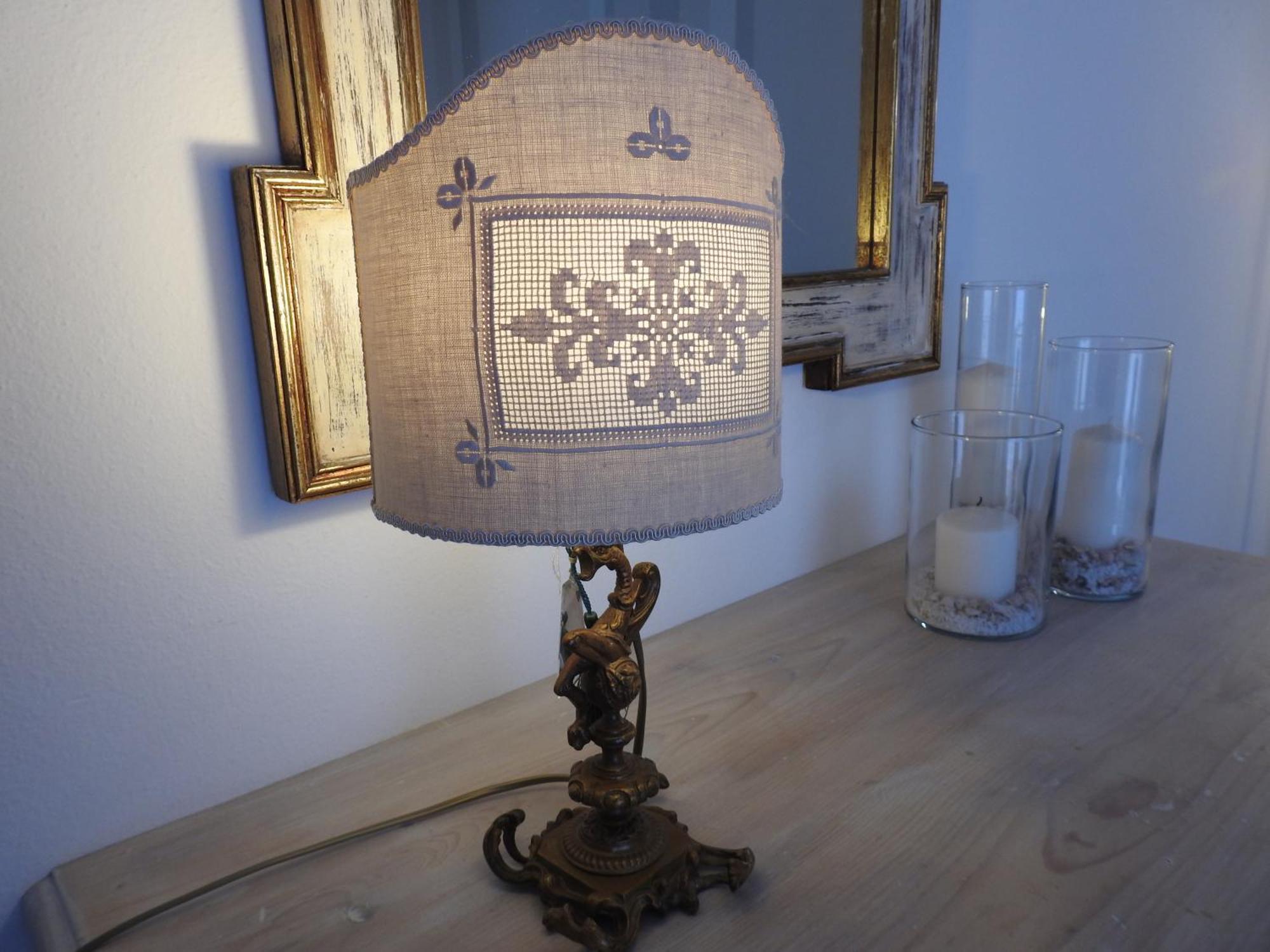 La Casa Di Clara Bed & Breakfast Esine Eksteriør bilde